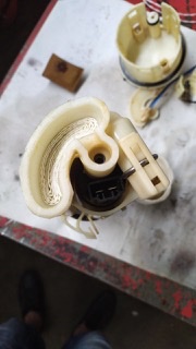 12643BE9-1437-4FDC-BCFB-07716BDA9C44.jpeg (21КБ,19599 просмотров) 12643BE9-1437-4FDC-BCFB-07716BDA9C44.jpeg