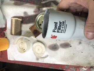 A71AA423-A8D7-4456-BDA6-58138741A309.jpeg (26.83КБ,17688 просмотров) A71AA423-A8D7-4456-BDA6-58138741A309.jpeg