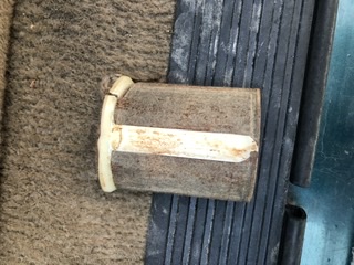 4988E16B-9096-4EF3-947A-6CD44C1CDE2E.jpeg (38.57КБ,21270 просмотров) 4988E16B-9096-4EF3-947A-6CD44C1CDE2E.jpeg