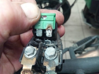 IMG_20191030_141125.jpg (77.02КБ,20709 просмотров) IMG_20191030_141125.jpg