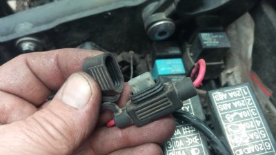 IMG_20191030_150636.jpg (26.43КБ,24801 просмотр) IMG_20191030_150636.jpg