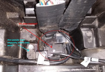 123.jpg (42.6КБ,26496 просмотров) 123.jpg