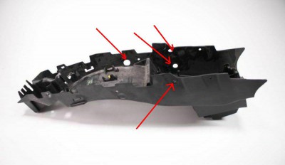 123.jpg (15.35КБ,24790 просмотров) 123.jpg