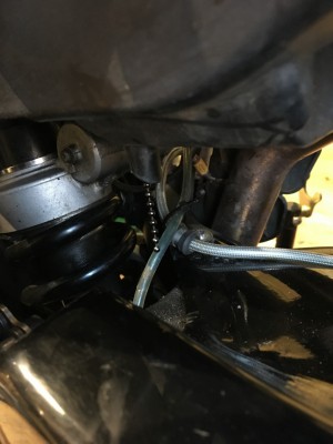 oeUe.jpg (25.28КБ,26451 просмотр) oeUe.jpg