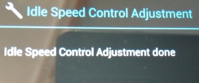 IMG_20191031_120814.jpg (985.42КБ,15832 просмотра) IMG_20191031_120814.jpg