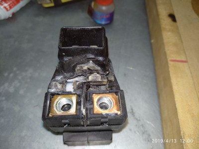 IMG_20190413_120021.jpg (100.87КБ,20619 просмотров) IMG_20190413_120021.jpg