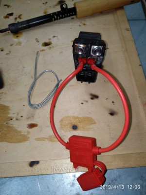 IMG_20190413_120650.jpg (31.21КБ,26434 просмотра) IMG_20190413_120650.jpg