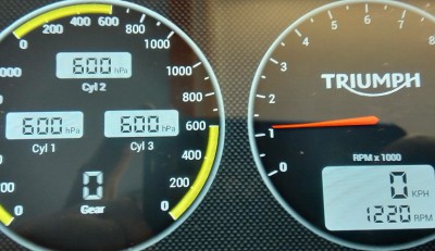 IMG_20191028_105724.jpg (1016.25КБ,15796 просмотров) IMG_20191028_105724.jpg