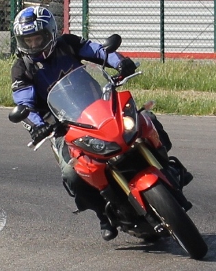 2.jpg (95.99КБ,31378 просмотров) 2.jpg