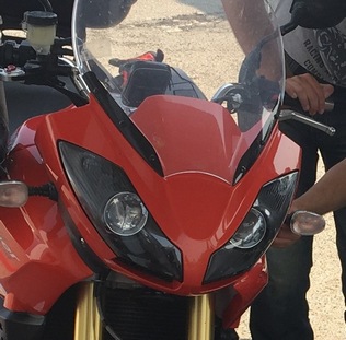 3.jpg (49.54КБ,29837 просмотров) 3.jpg