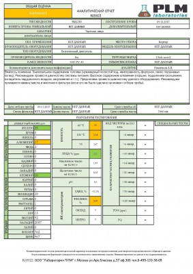 Eni_5W40.jpg (40.12КБ,11535 просмотров) Eni_5W40.jpg