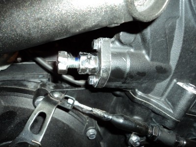 77.jpg (289.17КБ,12640 просмотров) 77.jpg