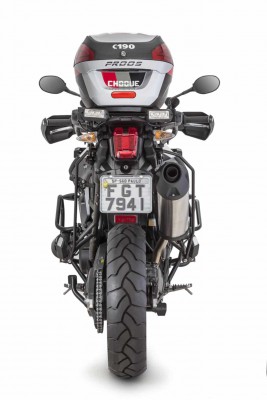 triumph-Tiger-800-XCx-pm-sp-4.jpg