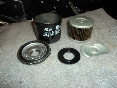 imgonline-com-ua-Resize-tUdRLF0xTGpGp.jpg (272.07КБ,12582 просмотра) imgonline-com-ua-Resize-tUdRLF0xTGpGp.jpg