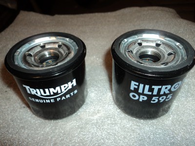 imgonline-com-ua-Resize-N8rkIBwsecwpp.jpg (244.73КБ,11424 просмотра) imgonline-com-ua-Resize-N8rkIBwsecwpp.jpg