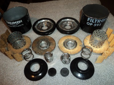 imgonline-com-ua-Resize-JYuCIvFxH6s.jpg (46.19КБ,12573 просмотра) imgonline-com-ua-Resize-JYuCIvFxH6s.jpg