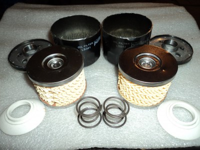 imgonline-com-ua-Resize-OSoq3xlyyY.jpg (39.07КБ,11483 просмотра) imgonline-com-ua-Resize-OSoq3xlyyY.jpg