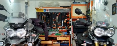 IMG_20191102_13094.jpg (987.19КБ,11387 просмотров) IMG_20191102_13094.jpg