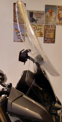 IMG_20190125_121602.jpg (21.66КБ,11451 просмотр) IMG_20190125_121602.jpg