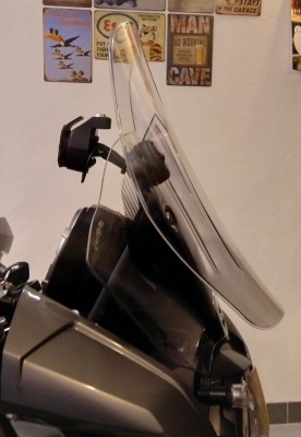 IMG_20190125_121637.jpg (998.69КБ,11835 просмотров) IMG_20190125_121637.jpg