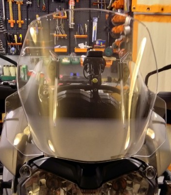 IMG_20190125_121645.jpg (877.01КБ,11835 просмотров) IMG_20190125_121645.jpg