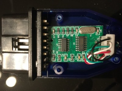 DC957366-936B-422F-BBD7-38CDE82ABE05.jpeg (32.58КБ,36255 просмотров) DC957366-936B-422F-BBD7-38CDE82ABE05.jpeg