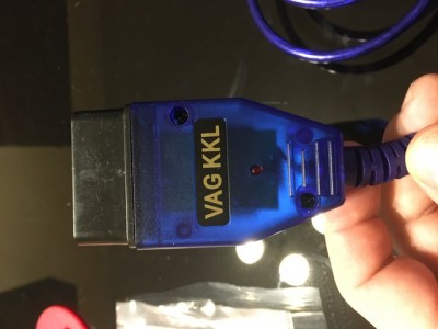 EA434E52-D0E7-43DC-8AEB-6926B4075A17.jpeg (64.77КБ,31569 просмотров) EA434E52-D0E7-43DC-8AEB-6926B4075A17.jpeg