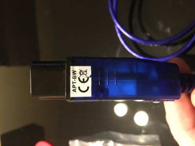 9477EC4B-B865-4FB9-A5A8-31E334B4C214.jpeg (18.38КБ,36252 просмотра) 9477EC4B-B865-4FB9-A5A8-31E334B4C214.jpeg