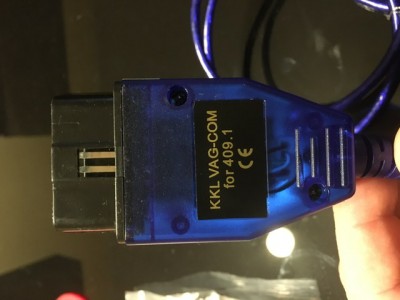 B39DE2A6-9050-42AF-87BA-80262AF60542.jpeg (22.84КБ,36255 просмотров) B39DE2A6-9050-42AF-87BA-80262AF60542.jpeg