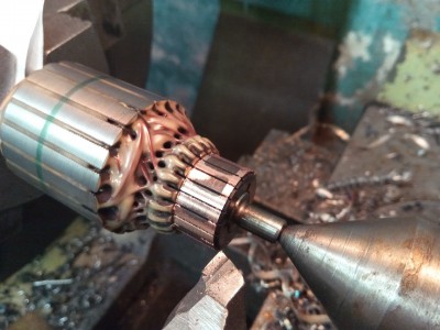 23423.jpg (33.31КБ,37376 просмотров) 23423.jpg