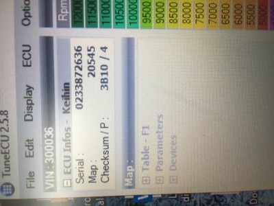 A0C498CC-443A-4F02-9C2E-A1BEEACE51F5.jpeg (30.79КБ,36189 просмотров) A0C498CC-443A-4F02-9C2E-A1BEEACE51F5.jpeg