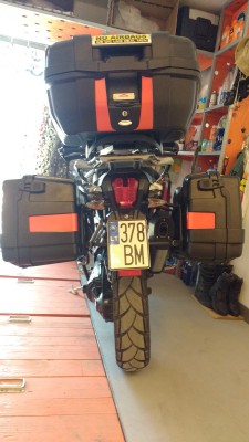 n.jpg (1005КБ,25910 просмотров) n.jpg