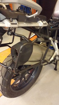 2.jpg (951.58КБ,25881 просмотр) 2.jpg