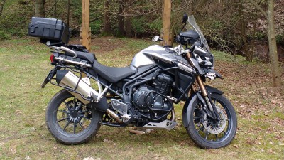 4.jpg (983.12КБ,23532 просмотра) 4.jpg