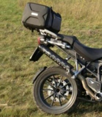 IMG_20190324_182919.jpg (78.13КБ,23522 просмотра) IMG_20190324_182919.jpg