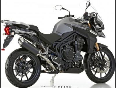 SHARK DSX-5.jpg (674.12КБ,23527 просмотров) SHARK DSX-5.jpg