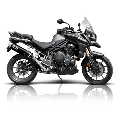 12.jpg (35.51КБ,23504 просмотра) 12.jpg