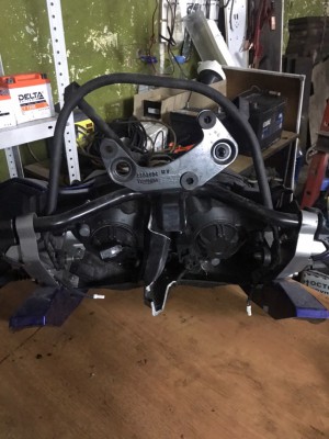 p5Wmf0K14J8.jpg (264.07КБ,4644 просмотра) p5Wmf0K14J8.jpg