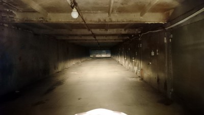 01.jpg (16.51КБ,25615 просмотров) 01.jpg