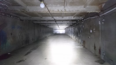 04.jpg (18.09КБ,20917 просмотров) 04.jpg