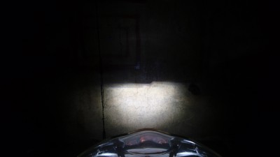 05.jpg (8.41КБ,27029 просмотров) 05.jpg