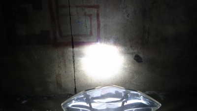 06.jpg (830.03КБ,25621 просмотр) 06.jpg