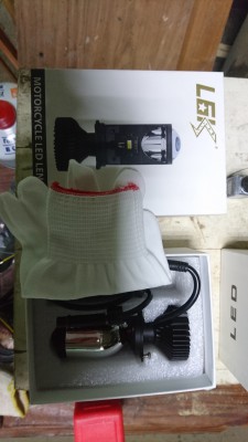 07.jpg (23.05КБ,25598 просмотров) 07.jpg