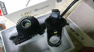 08.jpg (793.67КБ,25106 просмотров) 08.jpg