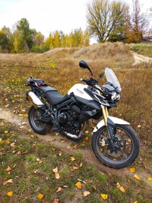 мот1.jpg (59.95КБ,27429 просмотров) мот1.jpg