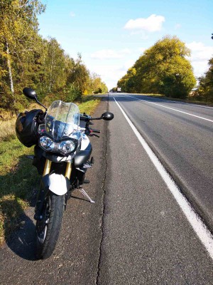 мот дорога.jpg (229.84КБ,23945 просмотров) мот дорога.jpg