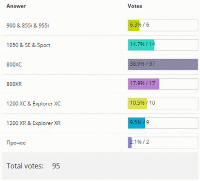 result2.png