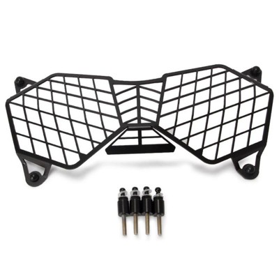 решето.jpeg (29.8КБ,27923 просмотра) решето.jpeg