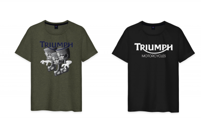 Без имени-2.png (270.93КБ,5863 просмотра) Без имени-2.png