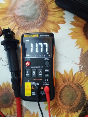 IMG-20200223-WA0045.jpg (89.84КБ,4096 просмотров) IMG-20200223-WA0045.jpg